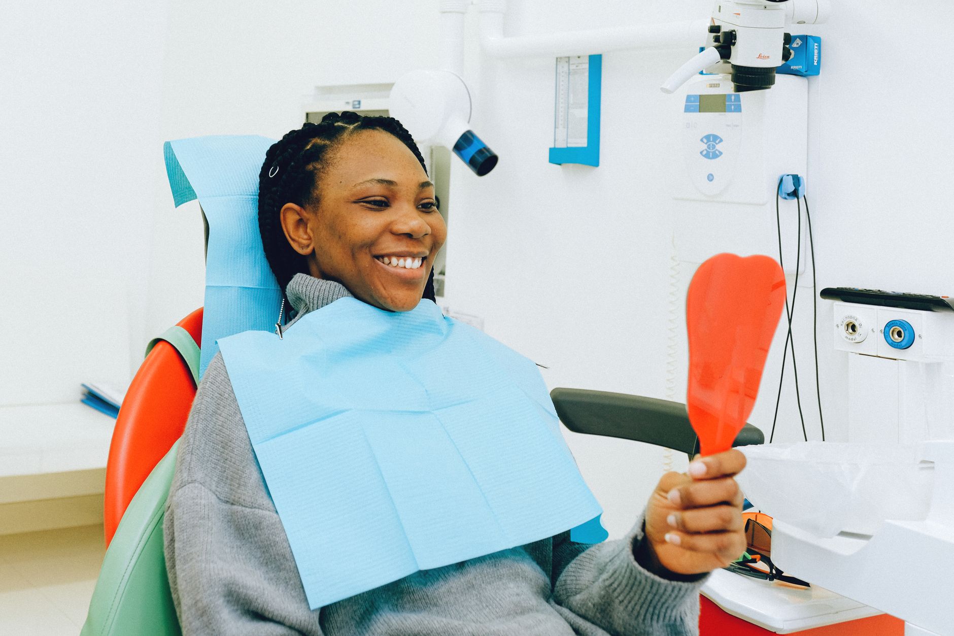 dentiste urgence Colomiers